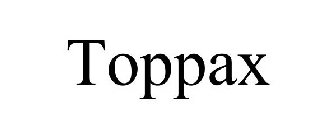 TOPPAX