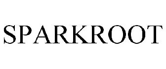 SPARKROOT