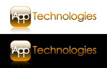 IAPP TECHNOLOGIES IAPP TECHNOLOGIES