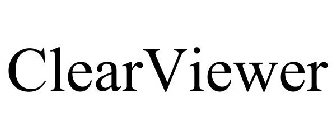 CLEARVIEWER