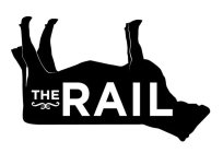 THE RAIL