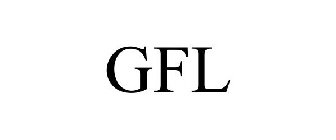 GFL