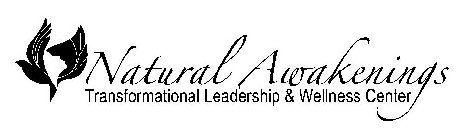 NATURAL AWAKENINGS TRANSFORMATIONAL LEADERSHIP & WELLNESS CENTER