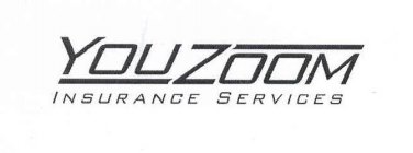 YOUZOOM INSURANCE SERVICES