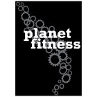 PLANET FITNESS