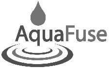 AQUAFUSE