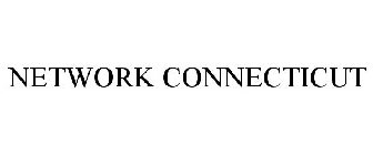 NETWORK CONNECTICUT