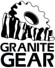 GRANITE GEAR