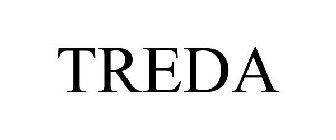 TREDA