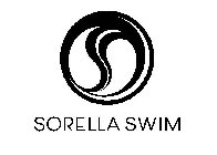 SORELLA SWIM