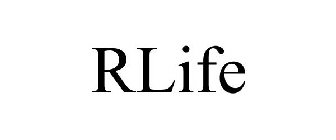 RLIFE