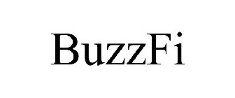 BUZZFI
