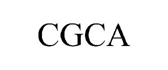 CGCA