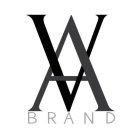 VA BRAND