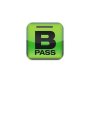 B PASS