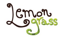 LEMONGRASS