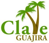 CLAVE GUAJIRA