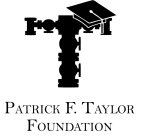 PATRICK F. TAYLOR FOUNDATION