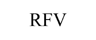 RFV