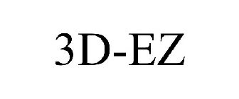 3D-EZ