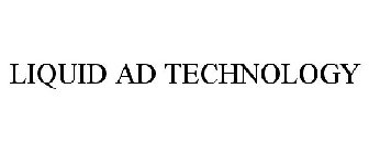 LIQUID AD TECHNOLOGY