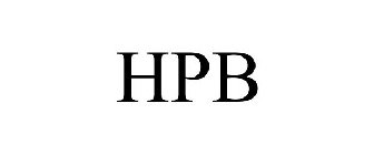 HPB