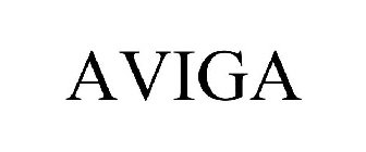 AVIGA