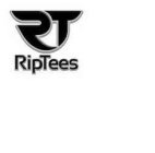 RP RIPTEES