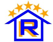 RR