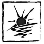 Image for trademark with serial number 85133473