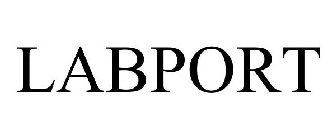 LABPORT