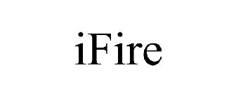 IFIRE