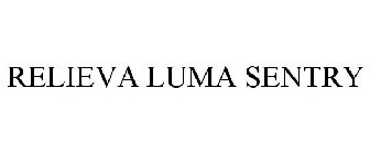 RELIEVA LUMA SENTRY