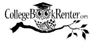 COLLEGEBOOKRENTER.COM