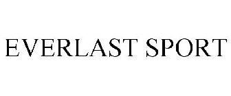 EVERLAST SPORT