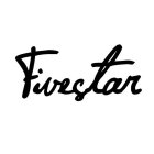 FIVESTAR