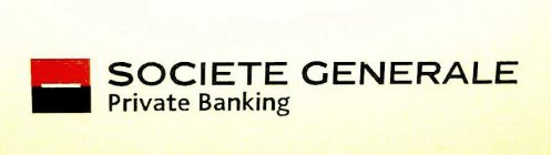 SOCIETE GENERALE PRIVATE BANKING