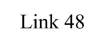 LINK 48