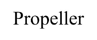 PROPELLER