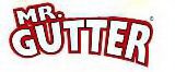 MR. GUTTER