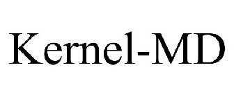 KERNEL-MD