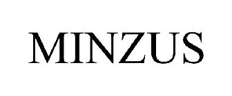 MINZUS