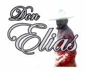 DON ELIAS