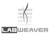 LABWEAVER