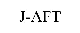 J-AFT