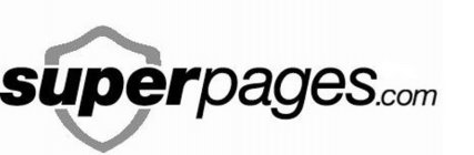 SUPERPAGES.COM