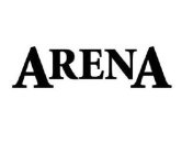 ARENA