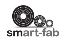 SMART-FAB