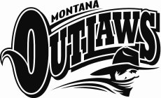 MONTANA OUTLAWS