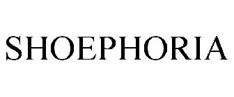 SHOEPHORIA
